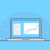 GoDaddy Finds Multiple-Year Security Breach