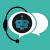Microsoft Exchange Server Antivirus Exclusions