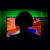 Dish Network Cyberattack