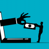 Minimizing Wi-Fi Problems in Your Workplace