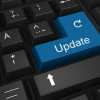 Discovering the Hidden Threat of Fileless Malware