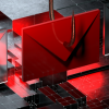 This Cyber Threat Is Targeting Cisco VPNs To Attack Businesses