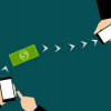 Tactics To Fight Distributed Spam Distraction and Protect Your Productivity