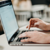 Continuous Learning and Training With E-Learning Technology