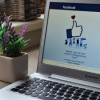 What You Need To Know About Business Security Mistakes