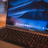 Enhancing Security in Windows 11: The Strategic Shift from NTLM to Kerberos