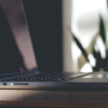 The Essential Role of Robust Security in Website Management