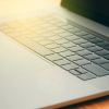 Cloud Computing: Transforming Business Infrastructure