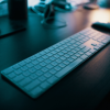 How Contactless Payments Can Improve Business