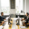 The Importance of Multi-Factor Authentication