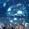 What Business Owners Should Know About Cyber Insurance