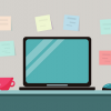 Tech Tools for Marketing and Customer Engagement
