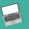 Mastering AIOps: Challenges, Benefits, and Key Steps