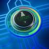 OneDrive for Business May Not Be Fully Secure