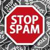 YouTube Security Flaw Could Have Exposed Billions of User Emails