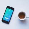 New Malware Discovered in Popular App Stores