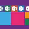 Business Process Automation: What It Is and Why It Matters