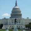 Cybersecurity 101: Protecting Your Small Business From Online Threats