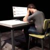 Google Patches Two Critical Android Vulnerabilities
