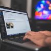 Tax Season Malware: Microsoft Issues Warning