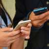 Is Your Smartphone a Cybersecurity Risk?