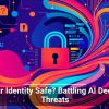 Cyber Hygiene: Simple Steps To Stay Secure