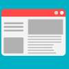 Cyber-Insurance Triggers Higher Ransom Demands