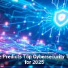 Understanding Malware: Types and Prevention
