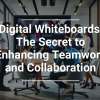Why Businesses Are Turning to Digital Twins for Operational Optimization