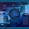 Ransomware Gangs Exploit Kickidler in New Attacks
