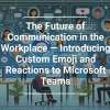 Automation Tools Are Changing Business Operations