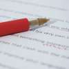 The Power of Predictive Analytics for Business Growth