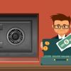 Using AI To Improve Customer Service and Retention