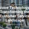 Emerging Tech Fuels Product Innovation and Development