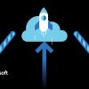 Why Investing in Cybersecurity Is Essential for Growing Businesses