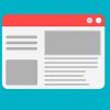 Malware Alert: Fake DocuSign, Gitcode Pages Trap Users