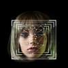 Why Document Automation Is a Game-Changer for SMBs