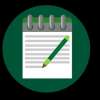 Smarter Scheduling Means Customers Keep Coming Back