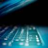 Connecting Teams: Technology’s Role in Internal Messaging