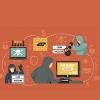 Digitize Daily Tasks To Reclaim Your Workday