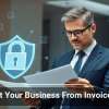 Technology Makes Subscription Businesses Scalable and Simple