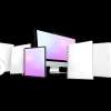 How Technology Helps You Manage Projects Better