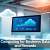 The Rise of AI-Powered Bookkeeping for Small Firms