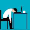 How Technology Simplifies Compliance and Regulatory Tasks