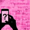 Apple Patches New Security Exploits