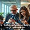 The Role of Mobile Apps in Expanding Small Business Reach