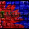 19 Million Android Users Hit By Vicious Malware