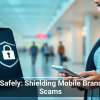 Phishing Scams Evolve With Sneaky New Tricks