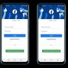 Phishing Scam Alert: Cybercriminals Hack Apple Calendar Invites