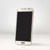 Technology Speeds Up Product Testing and Launches